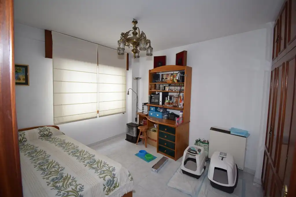Piso en venta en Rúa Rabazal 14, imagen 14