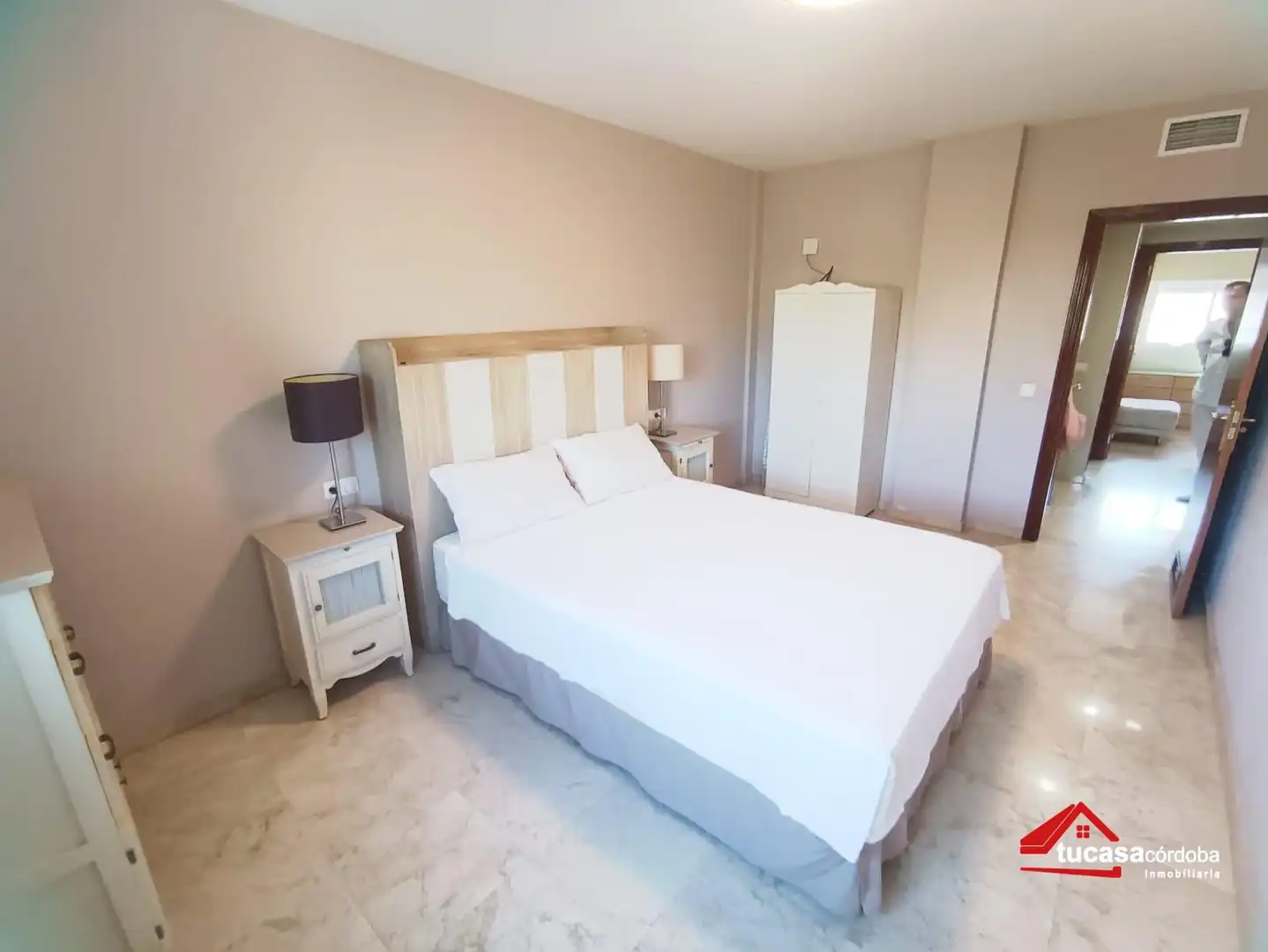 Casa a schiera con terrazza in vendita a Levante, imagen 14