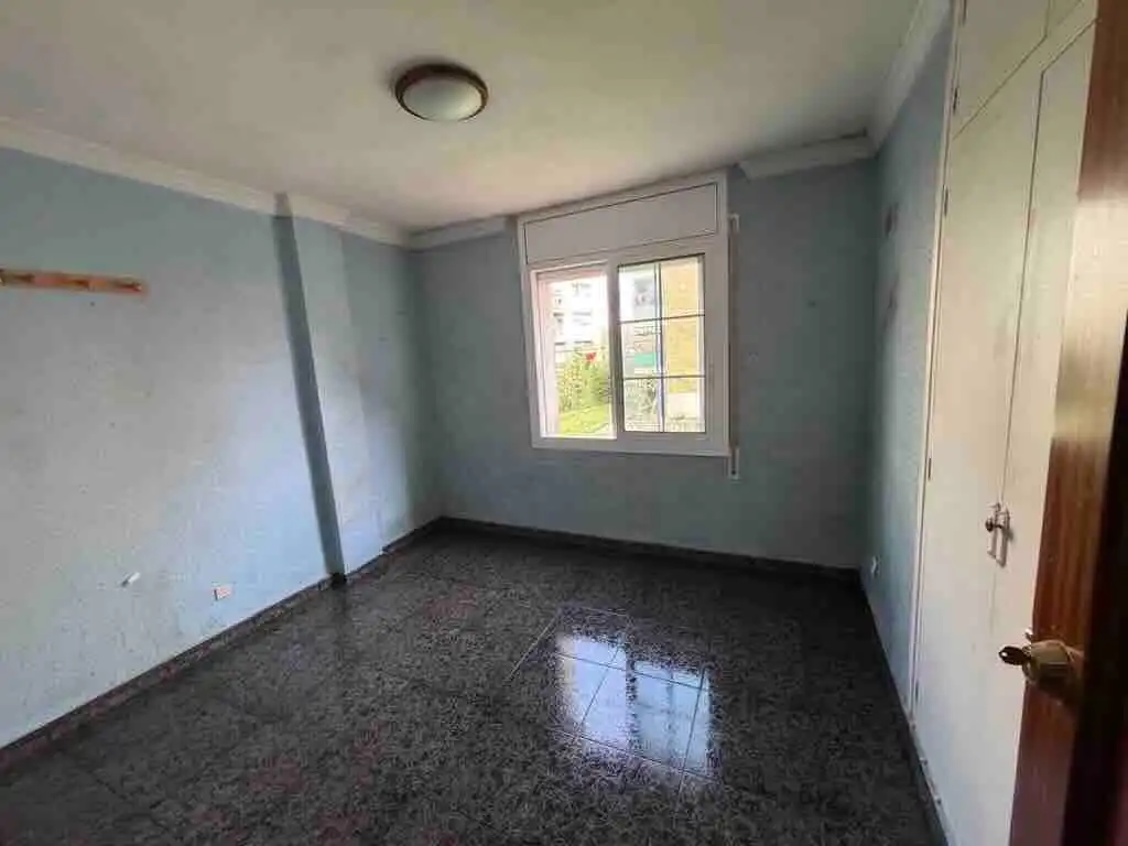 Habitación de Piso en venta en Tarragona