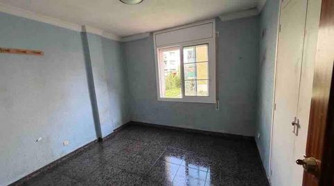 Foto 4 de Piso en venta en Ctra de Valencia, Torreforta, Tarragona Capital