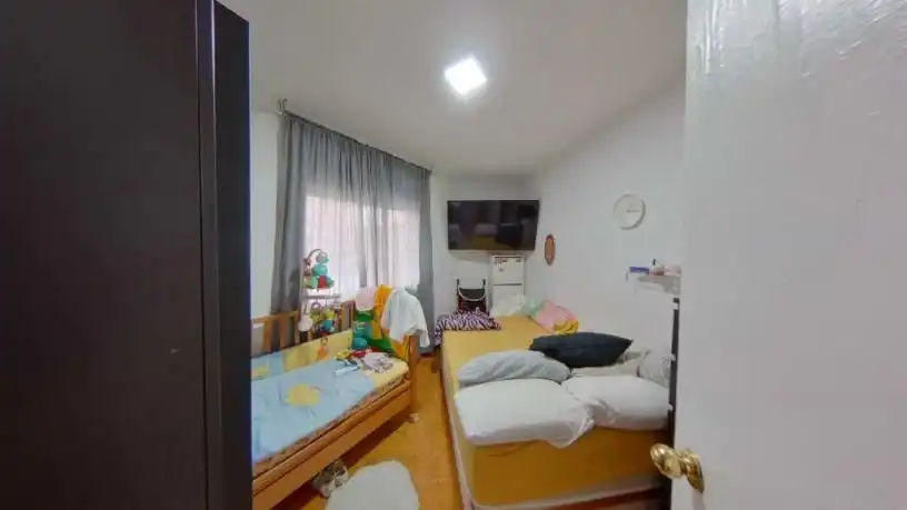 Wohnung zum Verkauf in calle De Les Bobiles, imagen 12