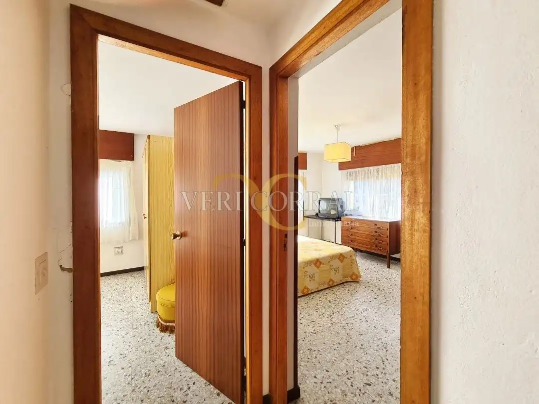 Chalet con terraza en venta en Celoriu, imagen 25