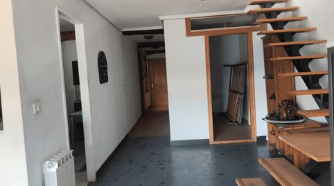 Photo 4 of Flat for sale in C/ Barrenkalea, Durango, Bizkaia