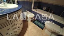 Flat for sale in Dos Hermanas