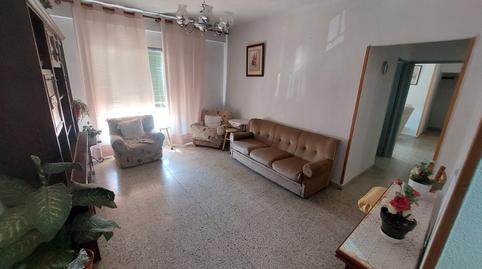 Photo 2 of Flat for sale in Avenida Obispo Laso, 12, Zona Sur - Av. de España - San Miguel, Cáceres