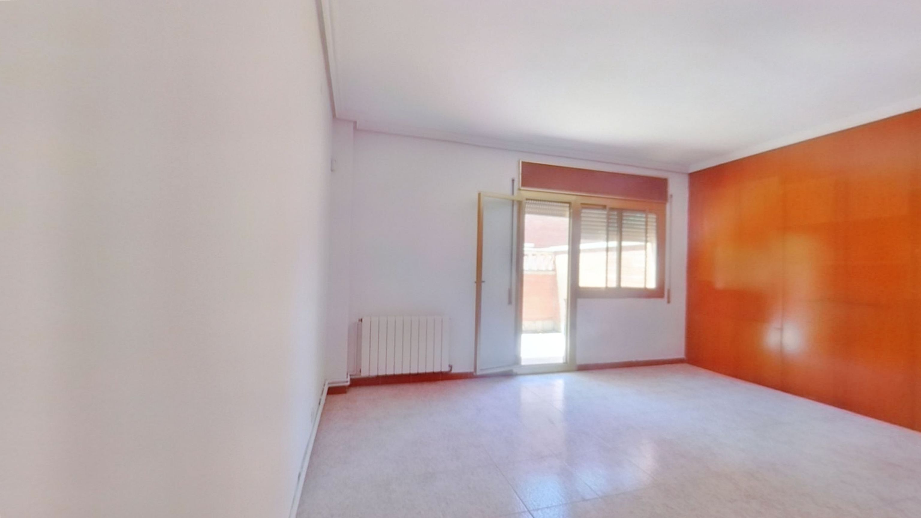 Bedroom of Single-family semi-detached for sale in  Tarragona Capital  with Terrace