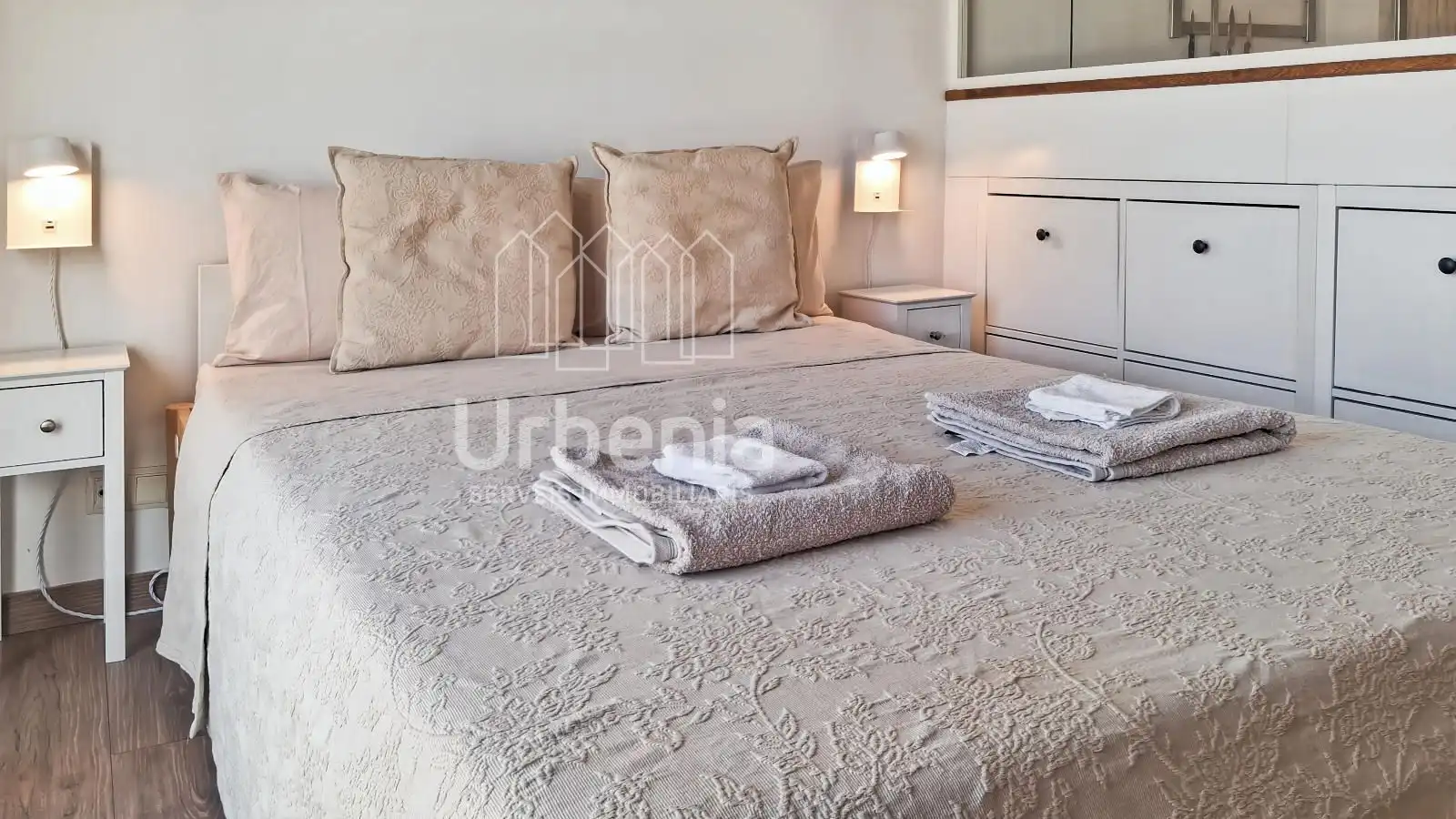 Piso con ascensor en venta en Centre, imagen 26