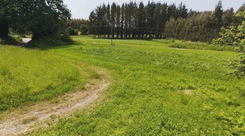 Foto 3 de Casa o xalet en venda a Parroquias del Este, Lugo Capital