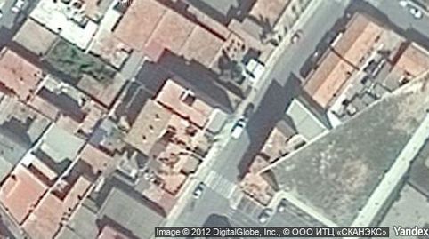 Gran Oportunidad de Inversión en Subastas de activos!vivienda en venta en BETERA, ValenciaValència.Buscas una inversión segura y r