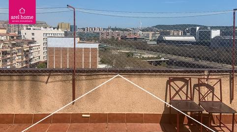 Photo 4 of Flat for sale in Santa Eulàlia, Barcelona