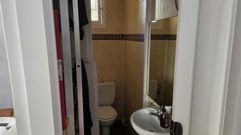 Photo 4 of Premises to rent in Quintana,  Madrid Capital