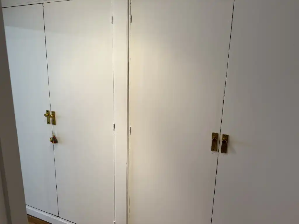 Apartment with lift for sale in C. de la Virgen de las Nieves, 2-11 2-11, imagen 22