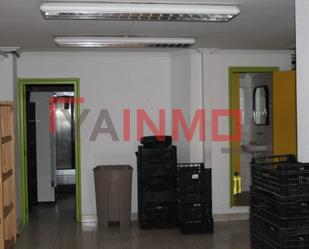 Premises to rent in Coronación , Vitoria - Gasteiz