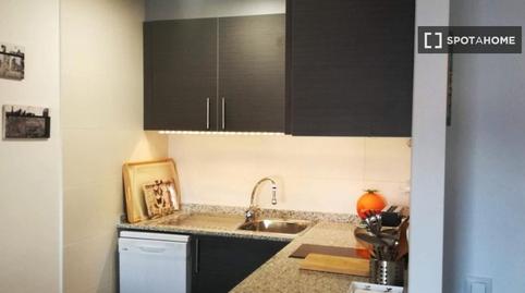 Photo 5 of Apartment to share in Oliva pueblo, Valencia