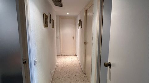 Foto 4 de Piso en venta en Avenida Los Pinos, Avenida de Europa, Montequinto