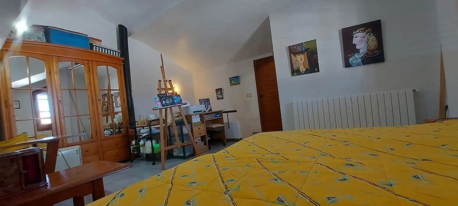 Casa pareada en venta en Corinto - Almarda, imagen 42