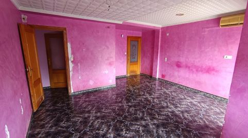 Foto 3 de Piso en venta en C/ Pare Castells, Pere Crespí, Alzira