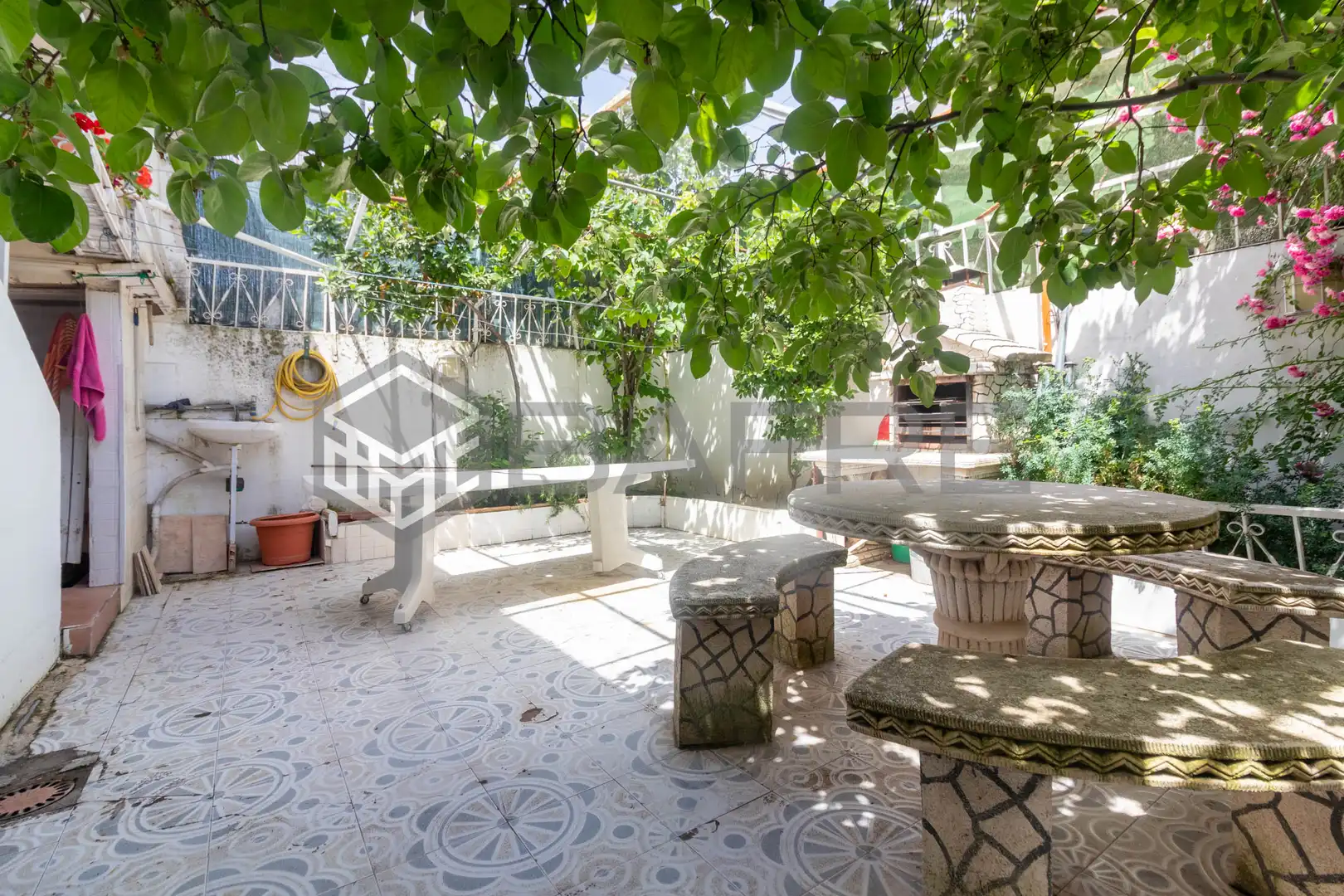 Casa o chalet en venta en Pantoja