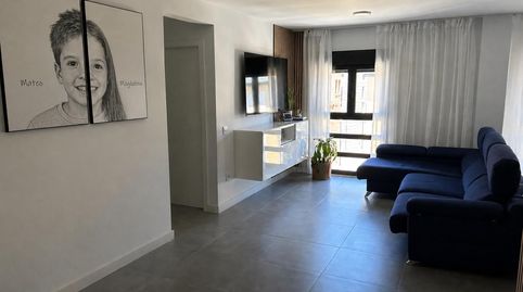 Photo 5 of Flat for sale in La Laguna, San Cristóbal de la Laguna