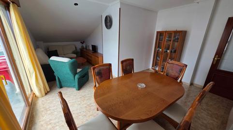 Foto 4 de Àtic en venda a Caleros, Ris, Cantabria