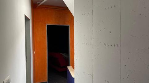 Photo 3 of House or chalet for sale in Quintana de la Serena, Badajoz