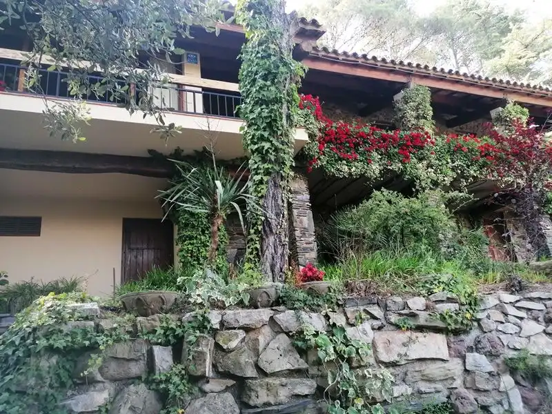 Casa o xalet en venda a Calders