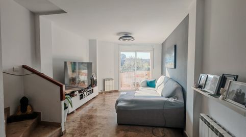 Foto 3 de Dúplex en venda a Ca n'Oriol, Rubí