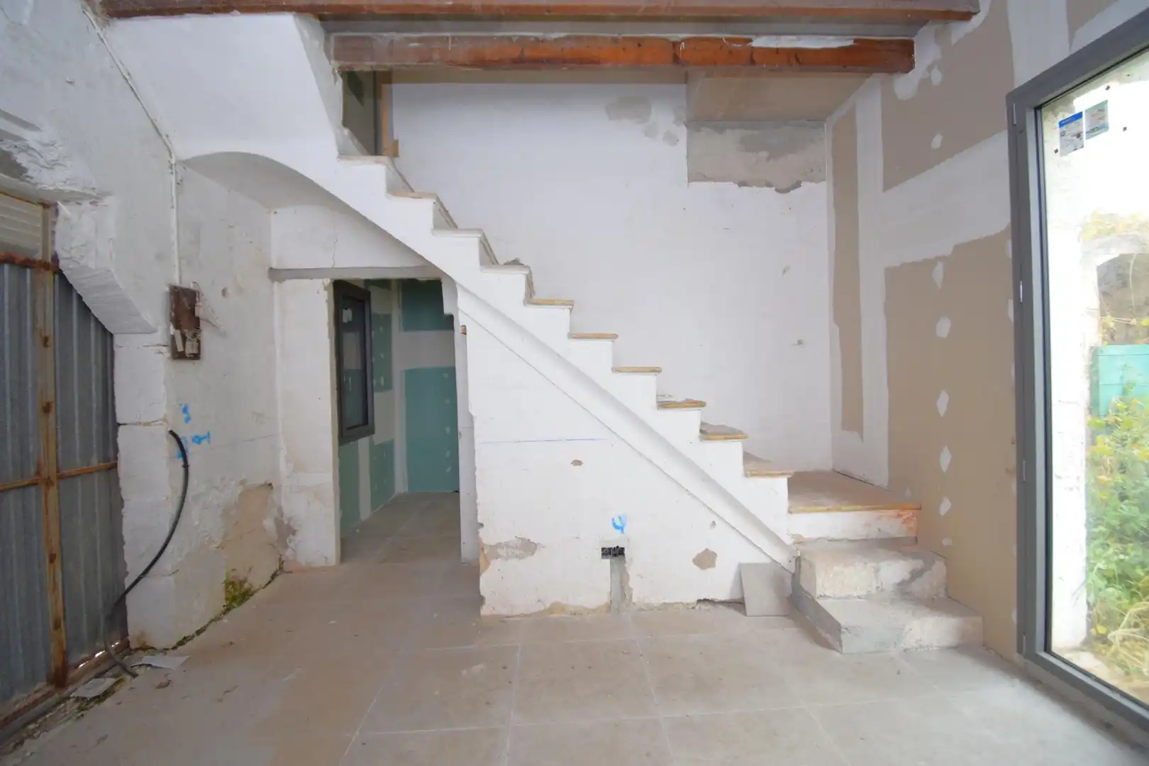 Maison rustique avec jardin à vendre à Calle Sa Teulera 41, imagen 4