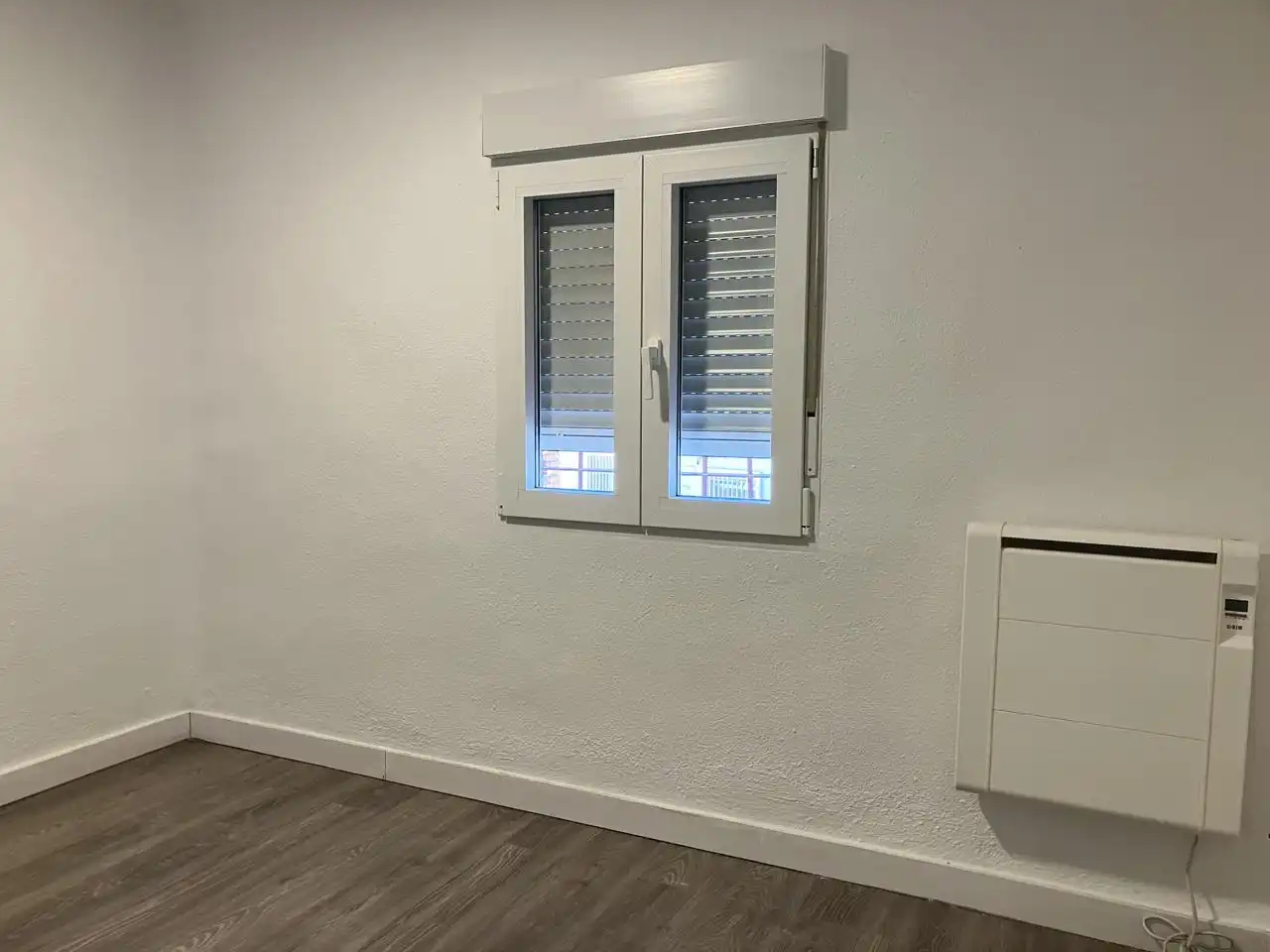 Habitación de Piso en venta en Madrid
