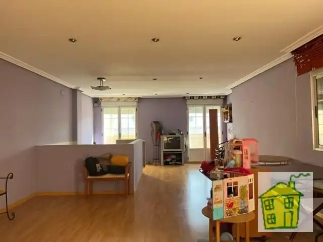 Casa in vendita a Andújar, imagen 19