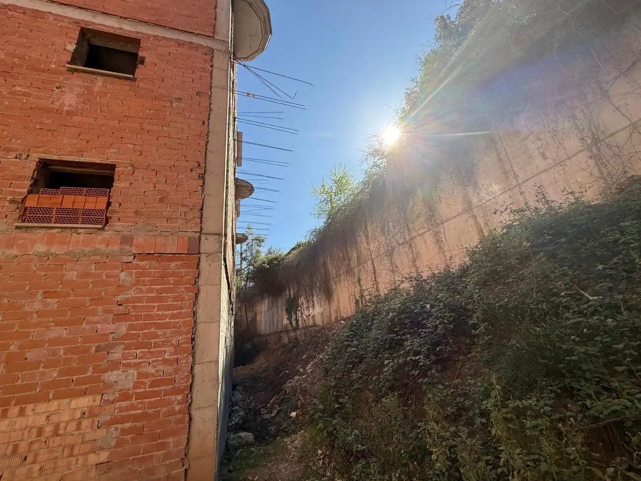 Casa en venda a Corbera de Llobregat, imagen 28