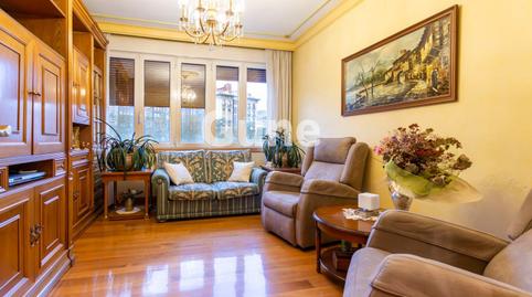 Photo 4 of Flat for sale in Secundino Esnaola, Zumarraga, Gipuzkoa