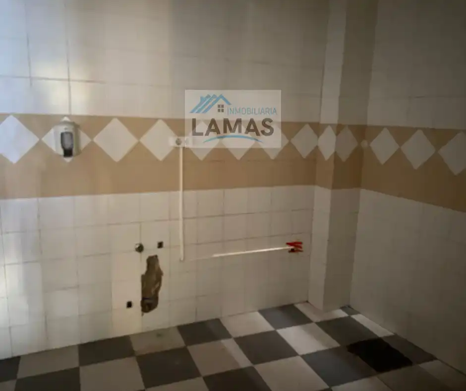 Immobles singulars en venda a Calle Eliseo Ruiz Corisco 3, imagen 8
