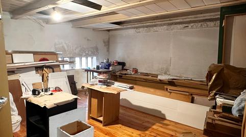 Foto 2 de Casa o chalet en venta en Calle Sant Honorat de, Centre, Barcelona