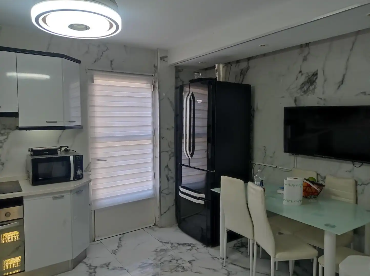 Villa avec piscine à vendre à San Martín de Valdeiglesias, imagen 7