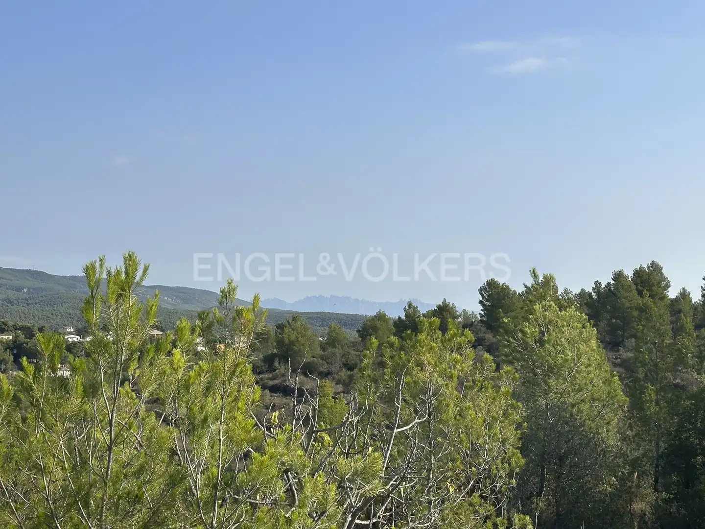 Residential land for sale in Torrelles de Foix, imagen 60