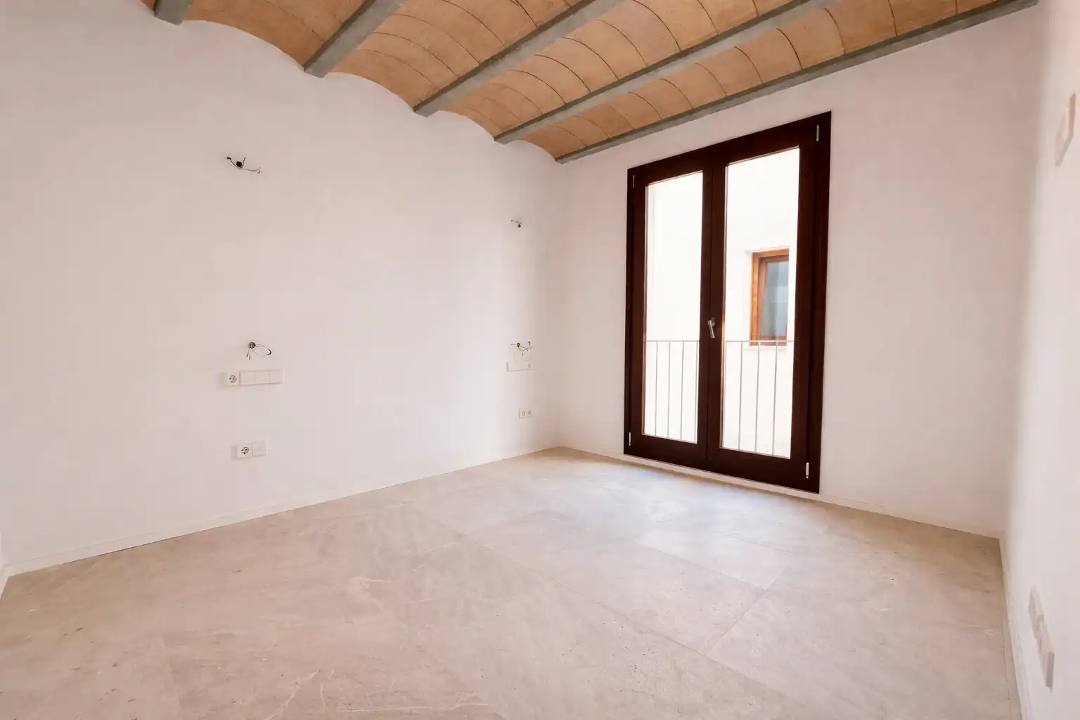 Ático en venta en Artà con Aire acondicionado, Calefacción y Terraza