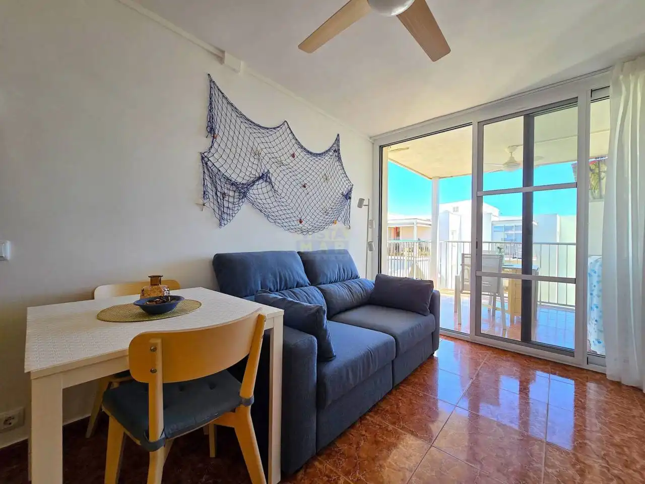 Appartamento con ascensore in vendita a Marítim, imagen 12