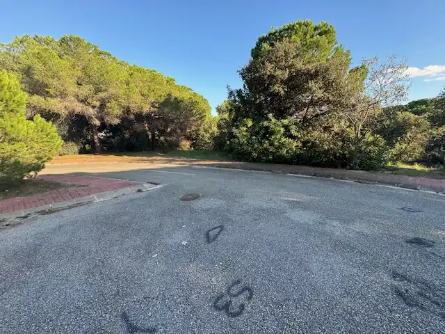 Residencial en venda en Arenys de Mar