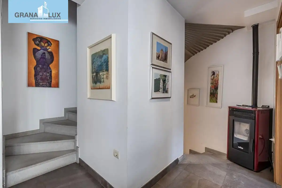 Maison avec terrasse à vendre à Centro, imagen 19