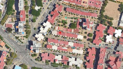 Venta piso en Sevilla, imagen 3