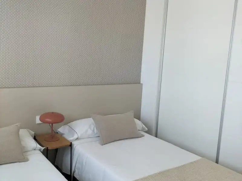 Apartament amb piscina en venda a Desamparados - Hurchillo - Torremendo, imagen 11