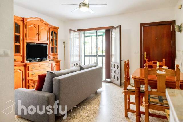 Planta baja en Venta en Plaza Berlín, . en Centro Internacional