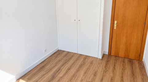 Foto 3 de Piso en venta en Fuente Carrantona, 36, Horcajo, Madrid Capital