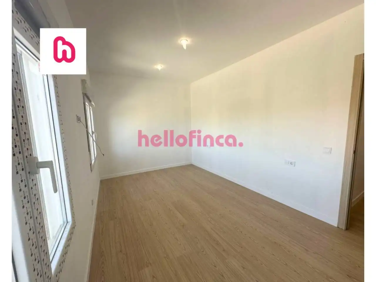 Habitación de Piso en venta en Manresa con Parquet, Terraza y Alarma