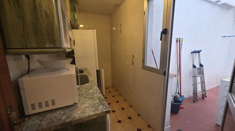 Foto 5 de Piso en venta en Calle del Jardín de la Duquesa, Casco histórico de Vicálvaro, Madrid Capital