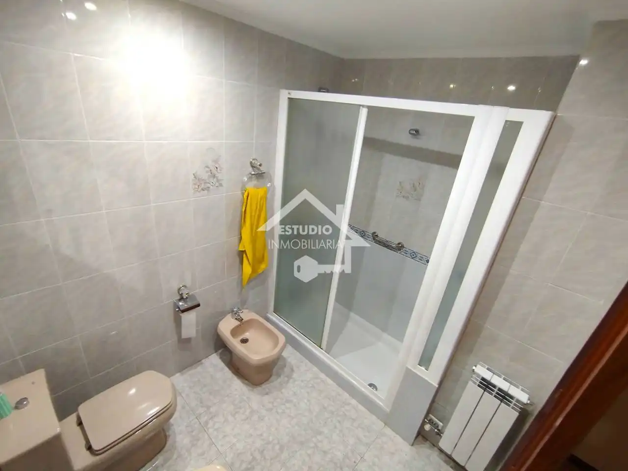 Appartamento con ascensore in vendita a Calle RUA DE SANTA MARIA, imagen 39