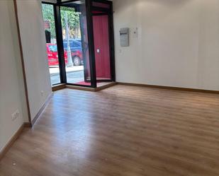 Oficina de lloguer en Ugena