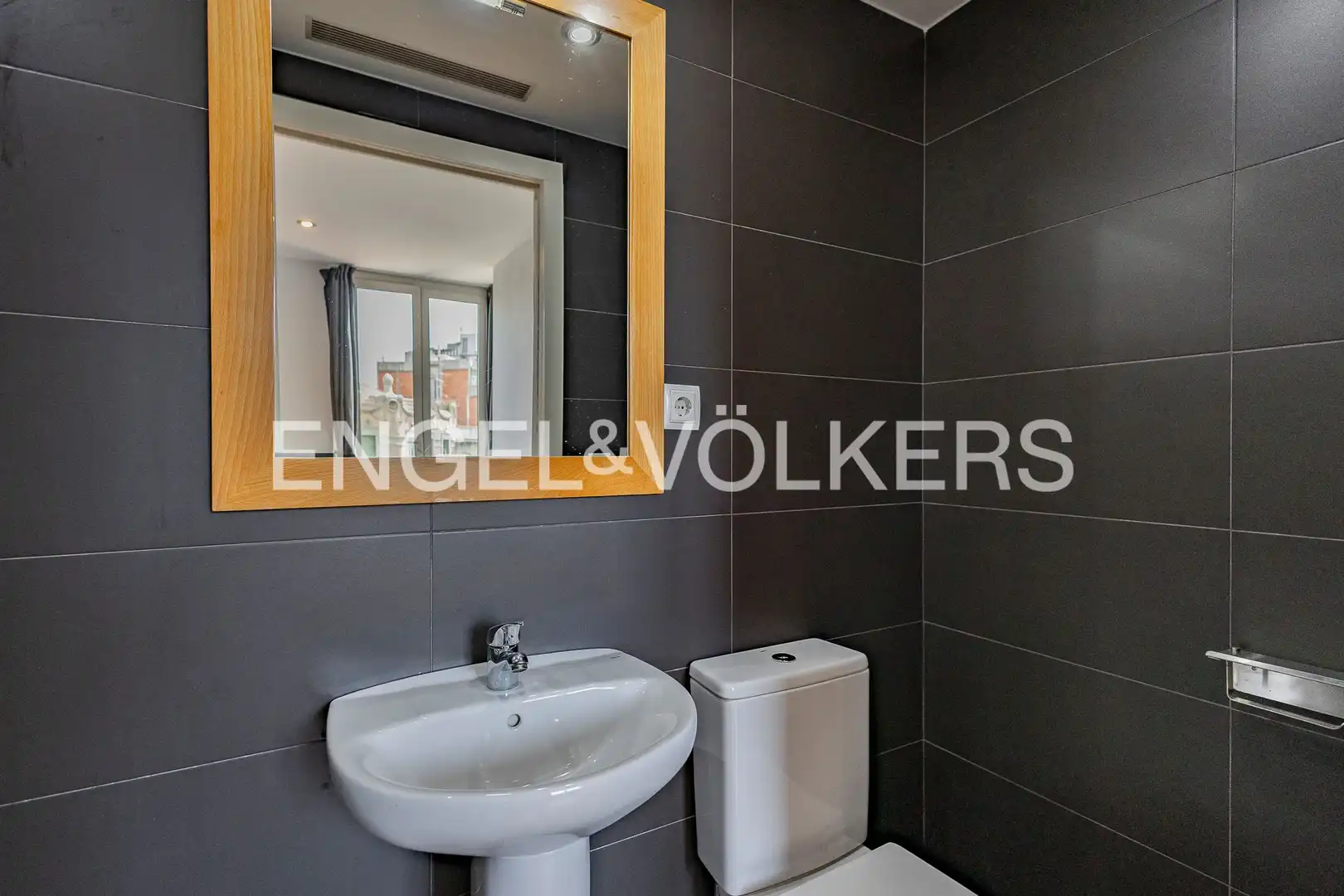 Wohnung mit Terrasse zum Verkauf in Eixample, imagen 26