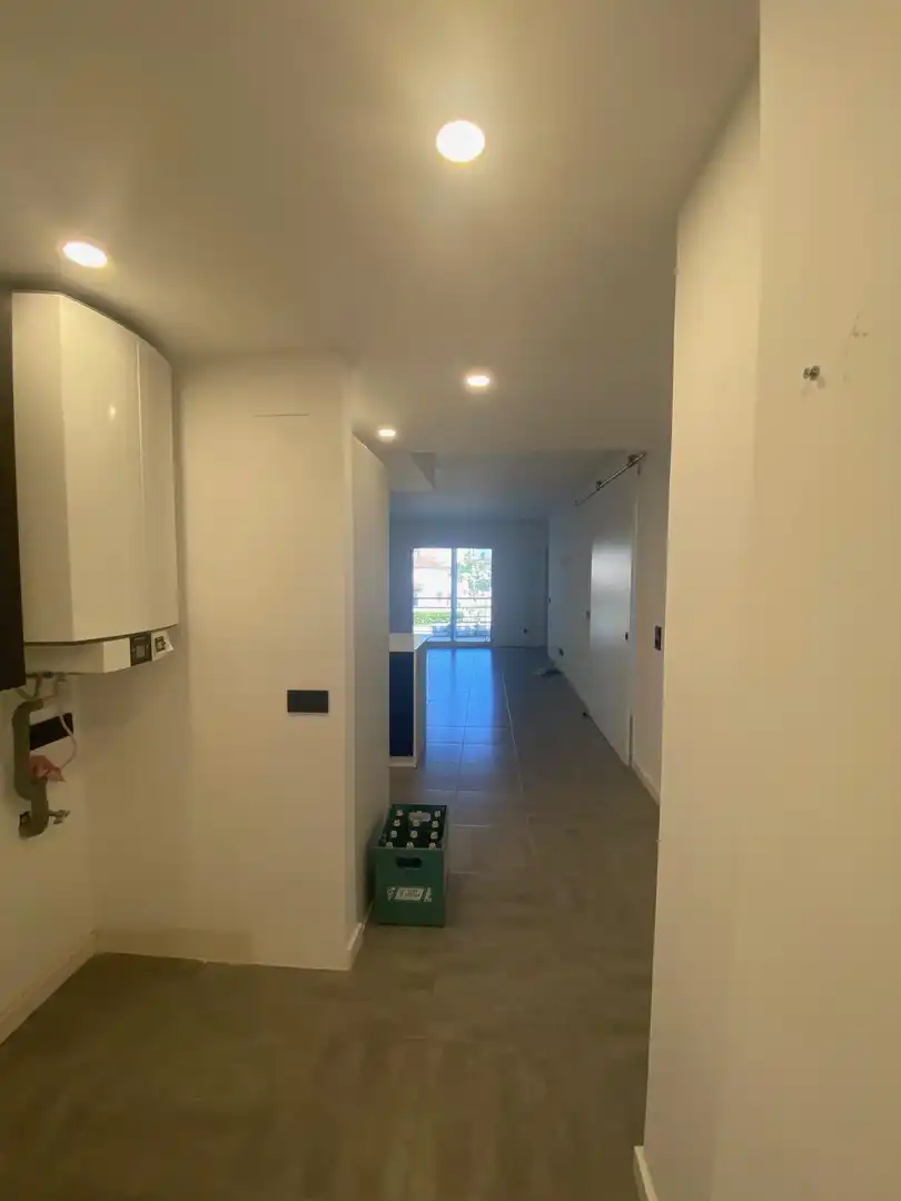Apartments for sale in Puigmal - Mas Nou